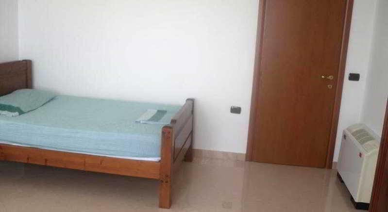 Lux Apartments Vlorë 외부 사진